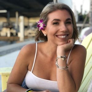 Meet your Posher, Kt